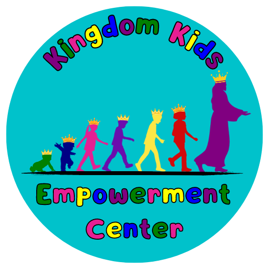 Kingdom Kids Empowerment Center